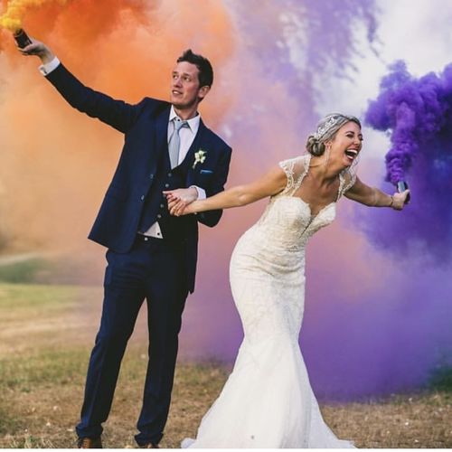 Gallery | Aldona Francis | Wedding Makeup Specialist Gloucestershire  | Award Winning Makeup Lessons in Bath  | Professional Mobile Makeup Artist Cotswolds
