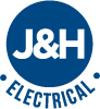 J&H Electrical |Local Electricians in Crowborough | Electrician Tunbridge Wells