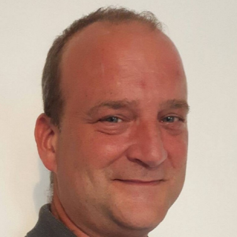 Outside Broadcast Security, Specialist Uniformed Guarding Services in UK and Europe, SIA registered