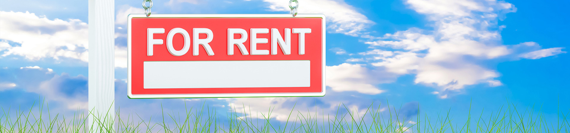 Letting Agent Hertfordshire, Property Management Hertfordshire, Estate Agent Hertfordshire