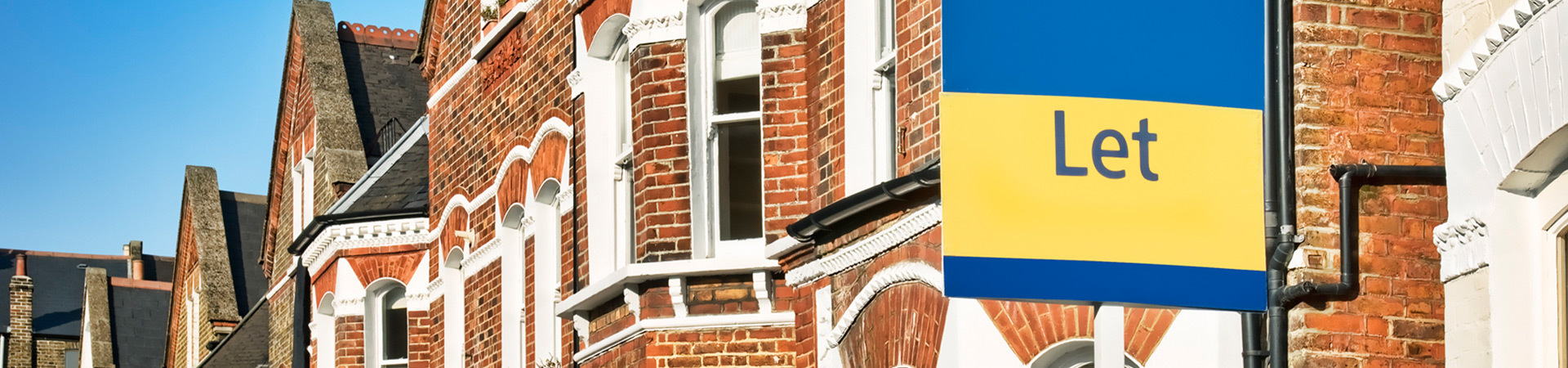 Letting Agent Hertfordshire, Property Management Hertfordshire, Estate Agent Hertfordshire