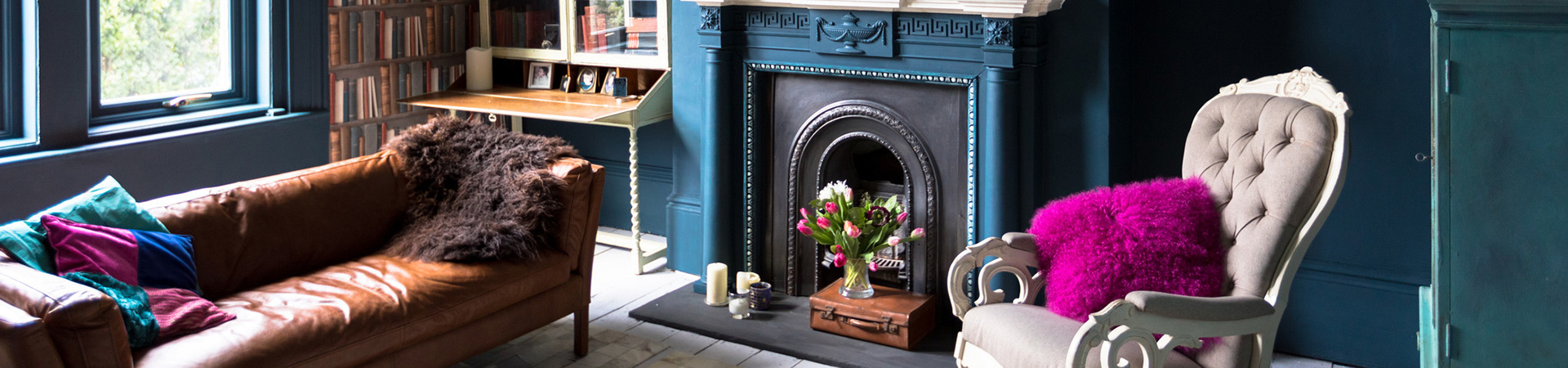 Letting Agent Hertfordshire, Property Management Hertfordshire, Estate Agent Hertfordshire