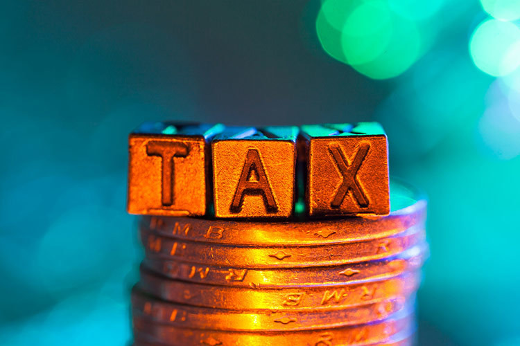 Letting Agent Hertfordshire, Property Management Hertfordshire, Estate Agent Hertfordshire