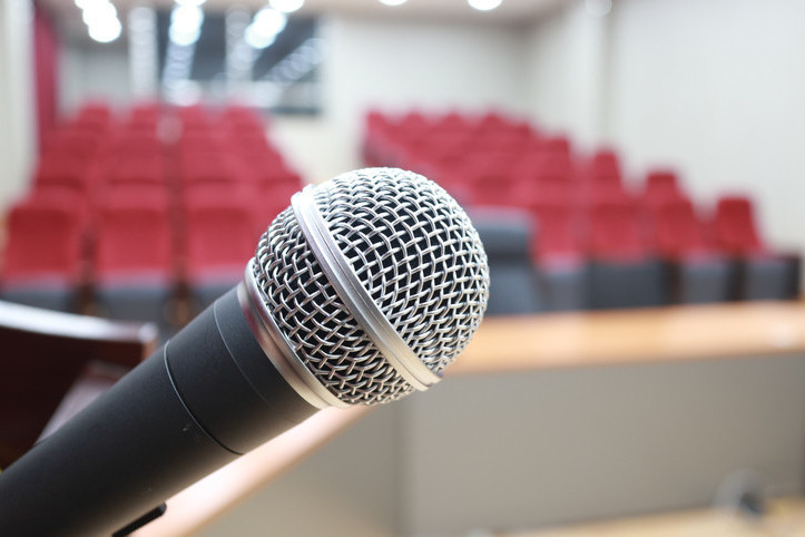 Acoustic Panel, Colour Wall Panels, Acoustic Islands