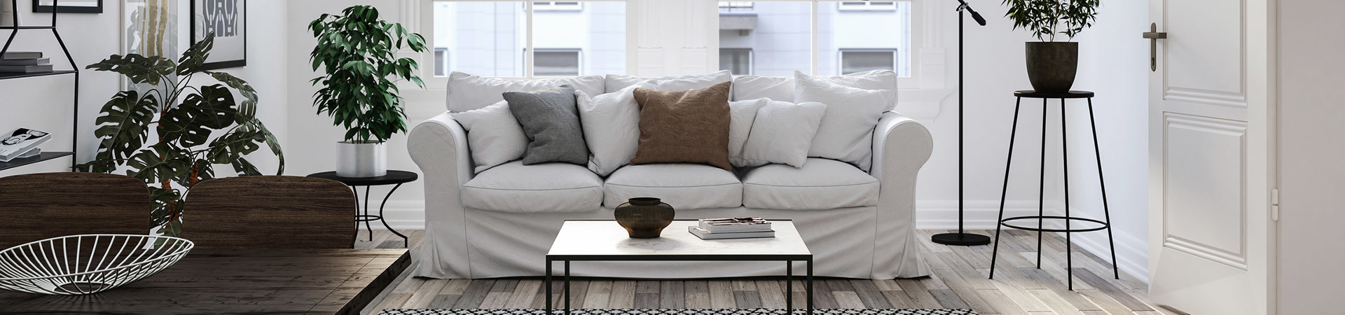 Letting Agent Hertfordshire, Property Management Hertfordshire, Estate Agent Hertfordshire