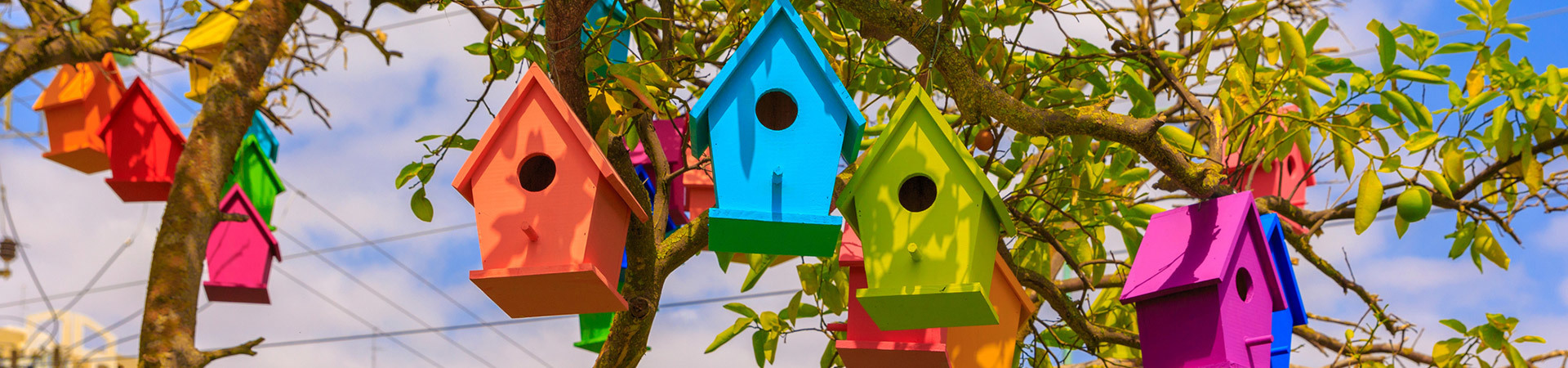 Letting Agent Hertfordshire, Property Management Hertfordshire, Estate Agent Hertfordshire