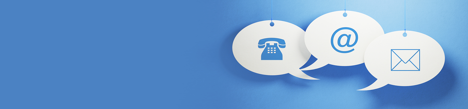 Letting Agent Hertfordshire, Property Management Hertfordshire, Estate Agent Hertfordshire