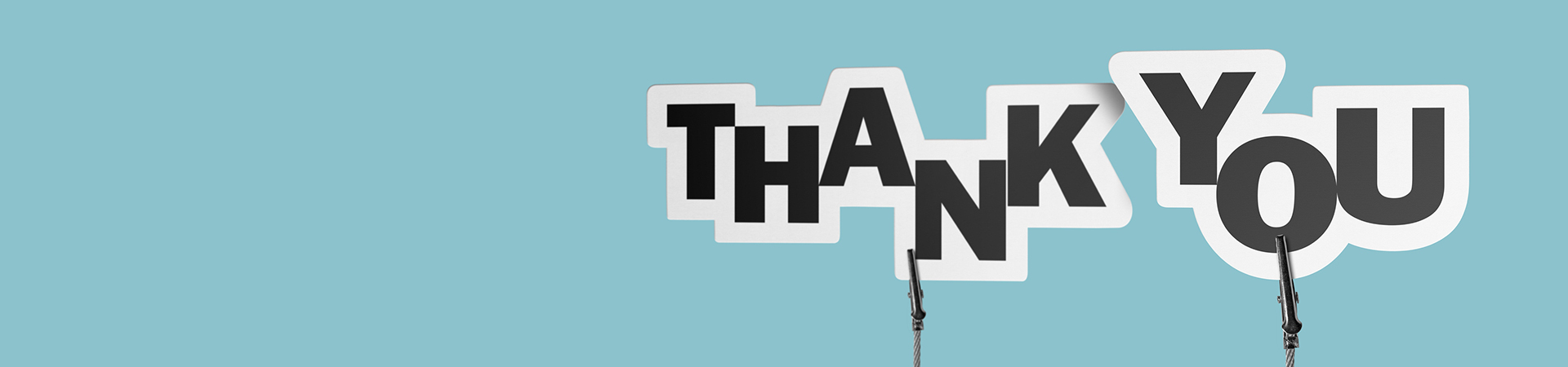 Letting Agent Hertfordshire, Property Management Hertfordshire, Estate Agent Hertfordshire