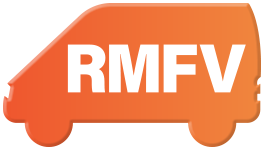 RMFV | Transit Vans Leeds | Cheap Vans Leeds | New Transit Vans Leeds