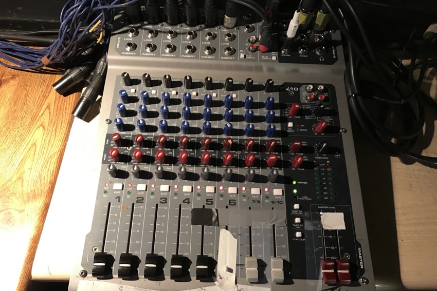 Set Build and Hire Hertfordshire, TV Film Prop Build Hire Hertfordshire, Theatre Prop Build Hire Hertfordshire