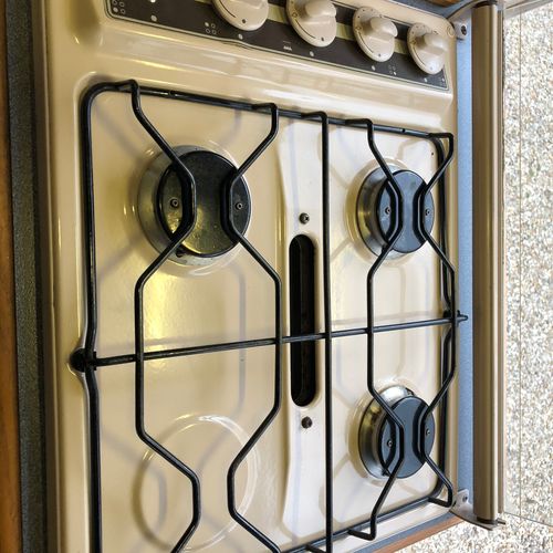 Swift Mondial Grand Tourer Camper Van 2 Berth - Fiat Ducato 2000(X)reg 1.9TD