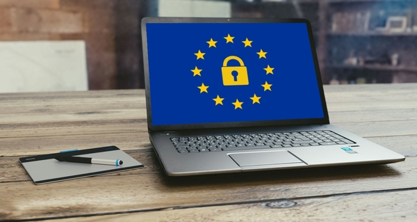 The Implications of GDPR on Your Virtual Assistant