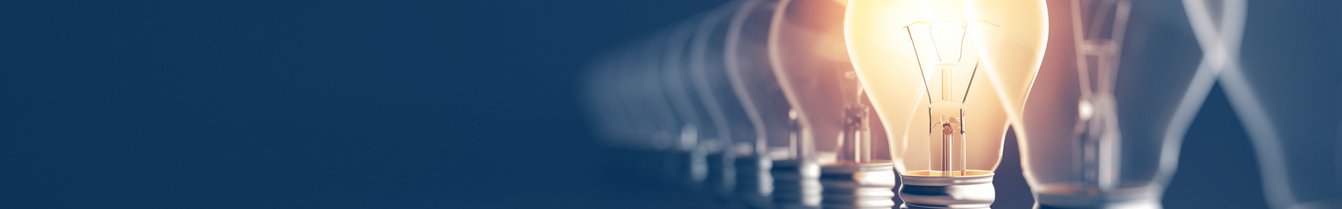 Electrician Crowborough, Electrician Tunbridge Wells, Electrician Wadhurst