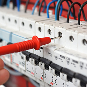Electrician Crowborough, Electrician Tunbridge Wells, Electrician Wadhurst