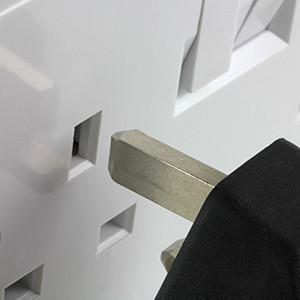 Electrician Crowborough, Electrician Tunbridge Wells, Electrician Wadhurst