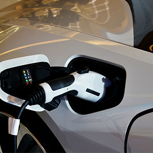 Electrician Crowborough, Electrician Tunbridge Wells, Electrician Wadhurst