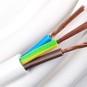 Electrician Crowborough, Electrician Tunbridge Wells, Electrician Wadhurst