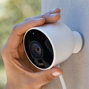 Electrician Crowborough, Electrician Tunbridge Wells, Electrician Wadhurst