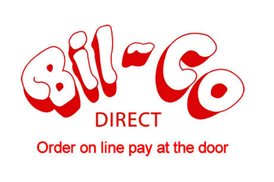 Bilco Soft Drinks