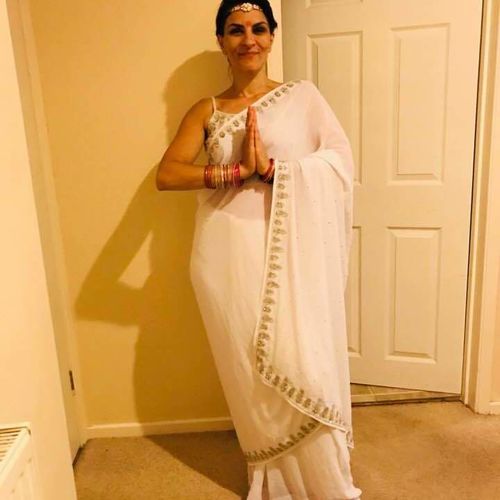 Holistic treatments-therapies Essex