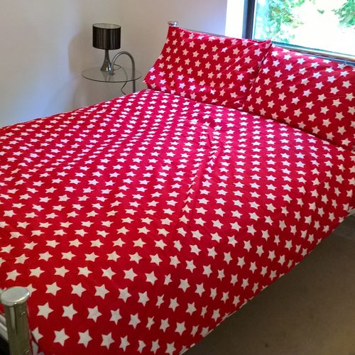 Cleevelands Drive 4 bedrooms, 3 bathrooms by the racecourse roundabout in Cheltenham!