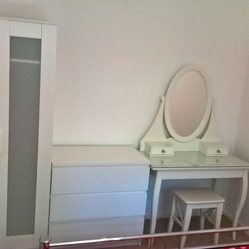 Cleevelands Drive 4 bedrooms, 3 bathrooms by the racecourse roundabout in Cheltenham!