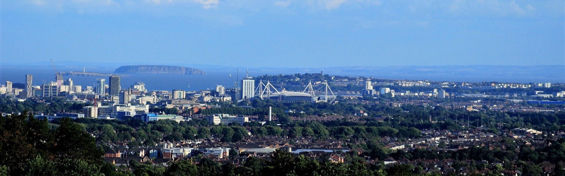 Domiciliary Care Cardiff, Dementia Care Cardiff, Homecare Cardiff