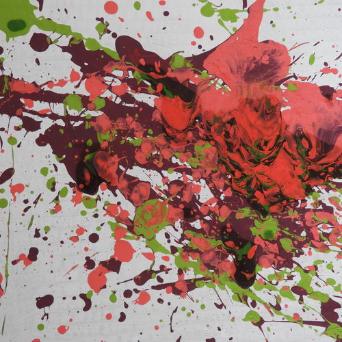 Gallery | Pocket Picassos