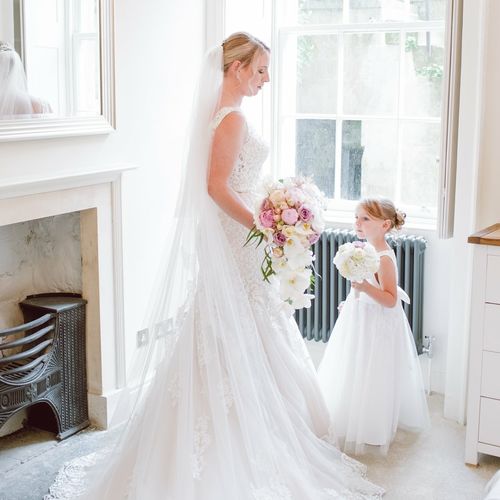 Gallery | Aldona Francis | Wedding Makeup Specialist Gloucestershire  | Award Winning Makeup Lessons in Bath  | Professional Mobile Makeup Artist Cotswolds