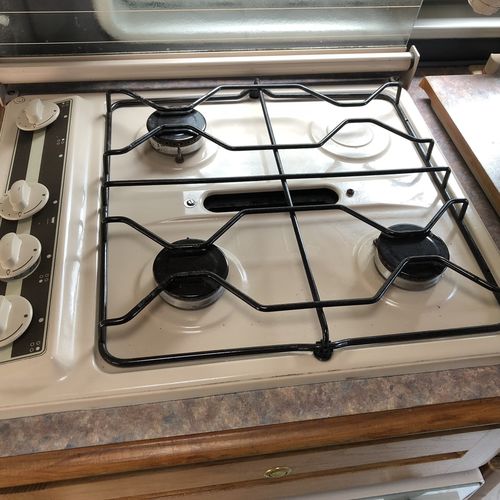 Bessacarr E350 Camper Van 2 Berth - 1998 Fiat Ducato 1.9 Diesel - 59023 miles