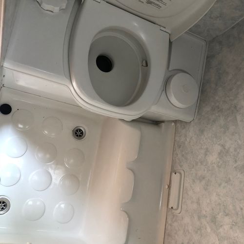 Bessacarr E350 Camper Van 2 Berth - 1998 Fiat Ducato 1.9 Diesel - 59023 miles