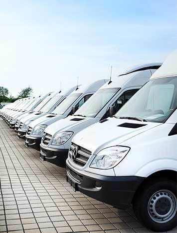 Transit Vans Leeds, Cheap Vans Leeds, New Transit Vans Leeds