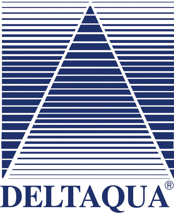 Water Filter Housings, Water Filter Cartridges, Sediment Filters