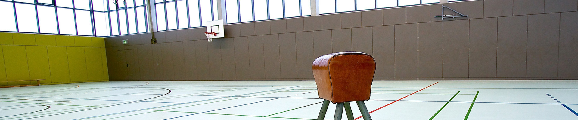 Acoustic Panel, Colour Wall Panels, Acoustic Islands