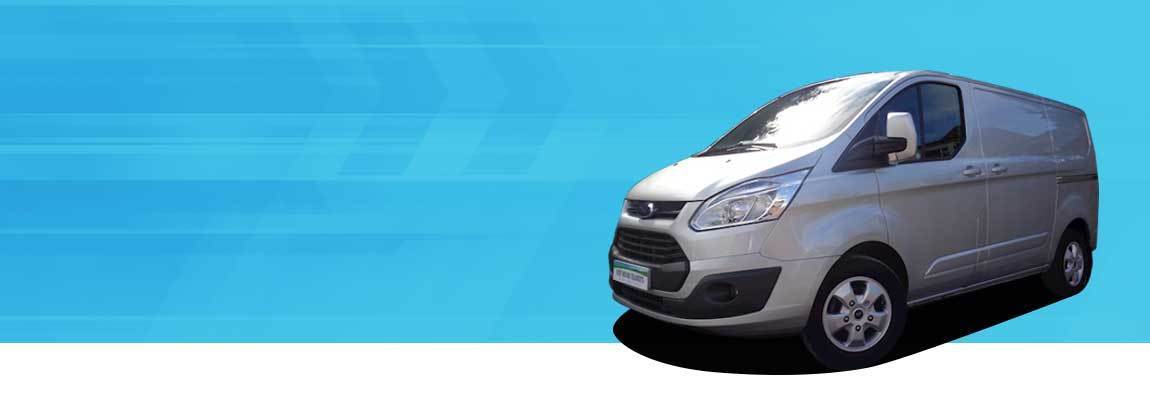 Transit Vans Leeds, Cheap Vans Leeds, New Transit Vans Leeds