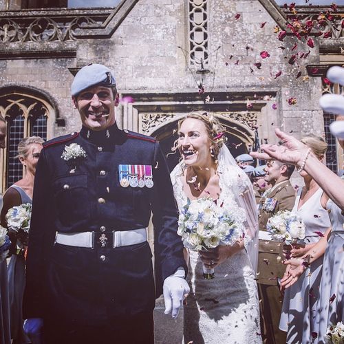 Gallery | Aldona Francis | Wedding Makeup Specialist Gloucestershire  | Award Winning Makeup Lessons in Bath  | Professional Mobile Makeup Artist Cotswolds