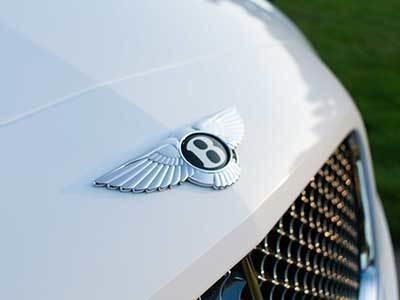 Berkshire Wedding Cars, Slough Wedding Cars, Wedding Car Hire in London