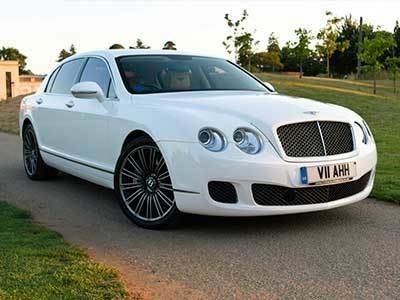 Berkshire Wedding Cars, Slough Wedding Cars, Wedding Car Hire in London