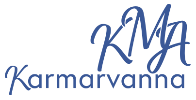 Karmarvanna