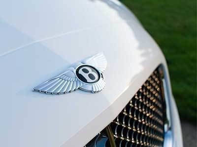 Berkshire Wedding Cars, Slough Wedding Cars, Wedding Car Hire in London