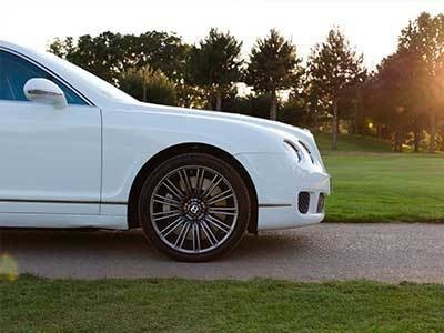 Berkshire Wedding Cars, Slough Wedding Cars, Wedding Car Hire in London