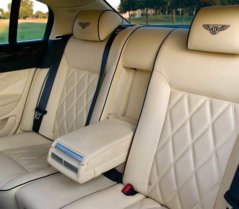 Berkshire Wedding Cars, Slough Wedding Cars, Wedding Car Hire in London