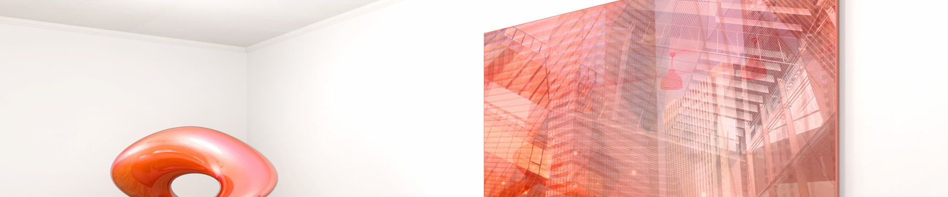 Acoustic Panel, Colour Wall Panels, Acoustic Islands