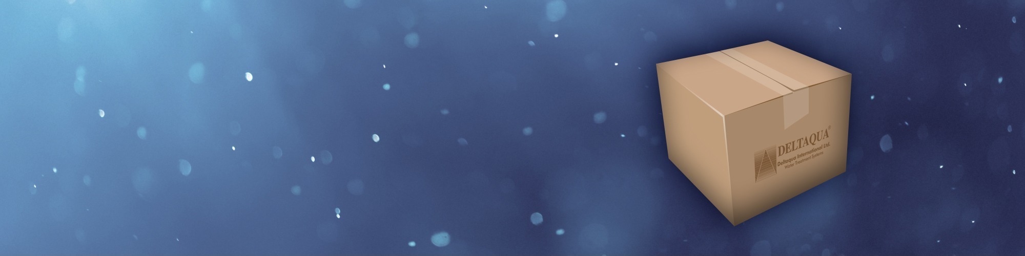 Water Filter Housings Birmingham