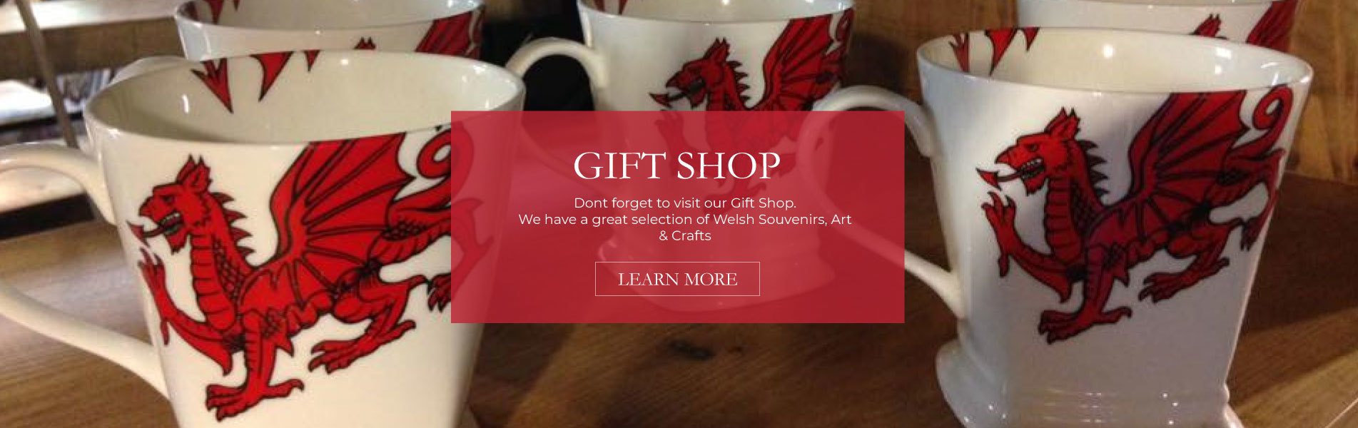 Carreg Cennen Castle, Attractions Llandeilo, Weddings Carmarthenshire