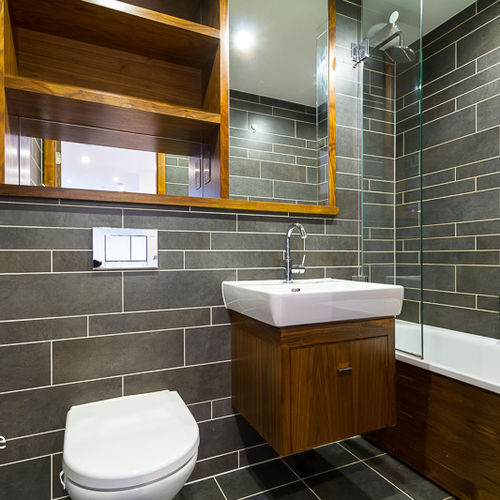 HAYES APARTMENTS CARDIFF CITY CENTRE FURNISHED TWO BEDROOM APARTMENT