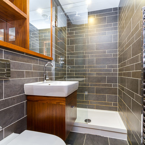 HAYES APARTMENTS CARDIFF CITY CENTRE FURNISHED TWO BEDROOM APARTMENT