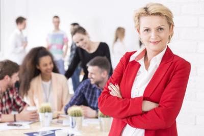 leadership and management qualifications