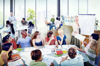 Level 3 award in education and training, first aid trainer award