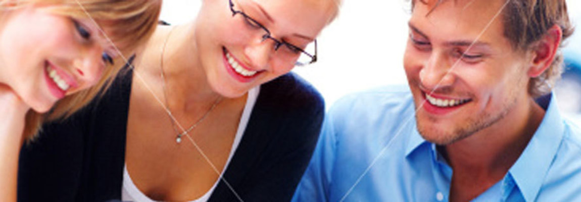 VoIP, Internet Connectivity, Hosted Telephones